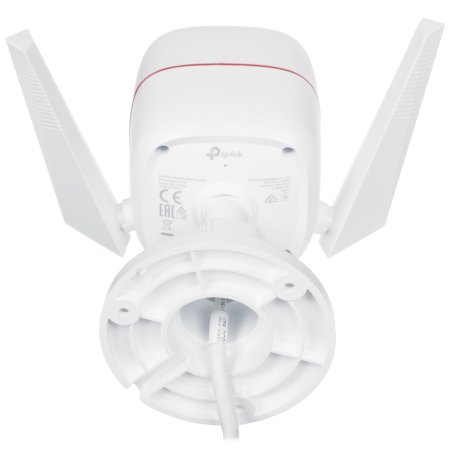 Кабель-адаптер Orient C310 Mini DisplayPort M -> HDMI/ DVI-I/ VGA, длина 0.2 метра, черный