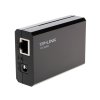 Сетевой адаптер TP-Link SMB TL-PoE10R Сплиттер PoE Data and Power carried over the same cable up to 100m, 5V/12V
