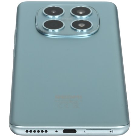 Смартфон Redmi Note 15 RU 8/256Gb синий