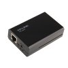 Инжектор PoE++ TP-Link TL-POE170S