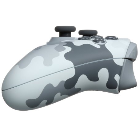Геймпад Xbox Wireless controller 1914 белый