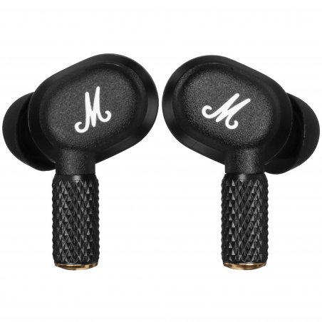 Наушники Marshall TWS Minor IV, черный
