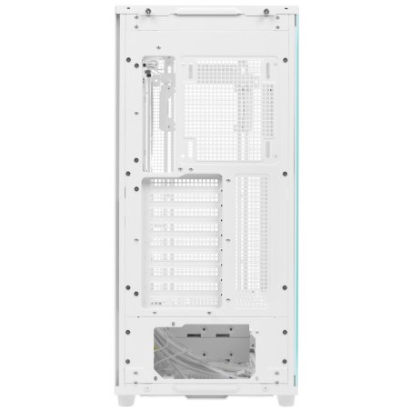 Компьютерный корпус Deepcool MORPHEUS WH R-MORPHEUS-WHAPA1-G-1