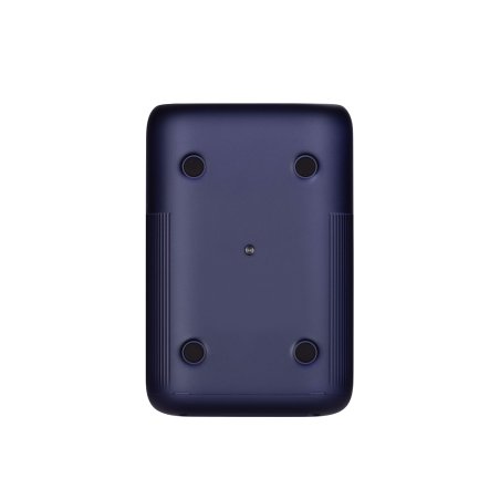 LED проектор InFocus IN3058SL Apex Master LCD, 500 lm, FullHD, (1.25:1), HDMI 2.1 (eARC), USB A, Bluetooth 5.0/BLE, wi-fi 2.4/5GHz, 2х3W, до 25 000ч., 2,07 кг