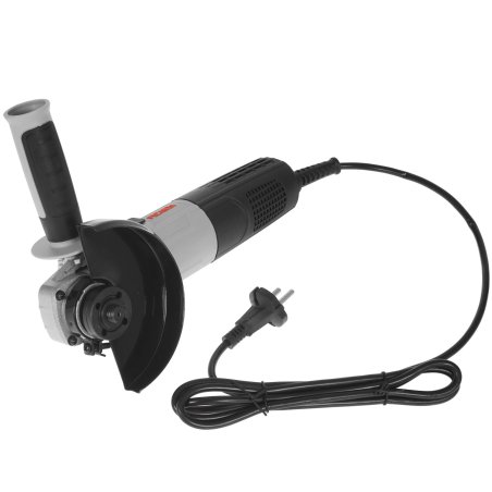 Угловая шлифовальная машина Ресанта УШМ-125/1100Э