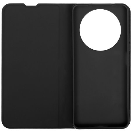 Шлейф кнопки включения и кнопок громкости для Meizu U20