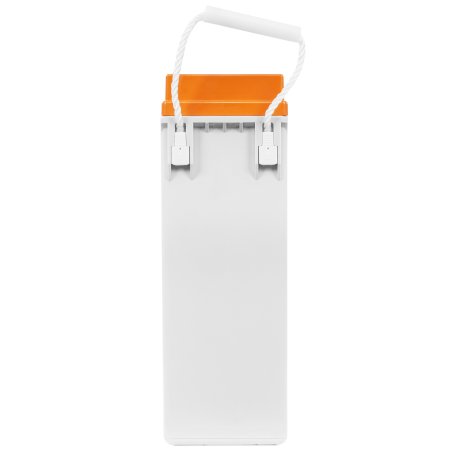 Аккумуляторная батарея Delta GX 12-24