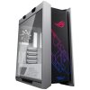 Компьютерный корпус ASUS GX601 /BK/AL/WITH HANDLE GX601 ROG STRIX HELIOS CASE/BK/AL/WITH HANDLE(90DC0020-B39000)