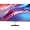Монитор 27" Xiaomi A27Qi IPS 2560x1440, 100 Гц, 6 мс, 16:9, 250 кд/м², 1xHDMI, 1xDP, черный
