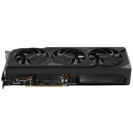 Видеокарта Gigabyte PCI-E GV-N5070WF3OC-12GD 1.0 NVIDIA GeForce RTX 5070 12Gb 192bit GDDR7 2805/28000 HDMIx1 DPx3 HDCP Ret
