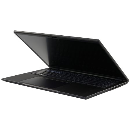 Ноутбук ASUS ExpertBook B3 B3604CVA-Q91718 черный Intel Core i5 1335U 1300MHz/16"/1920x1200/16Gb/512Gb SSD/Intel Iris Xe Graphics/Wi-Fi/Bluetooth/Windows 11 Pro