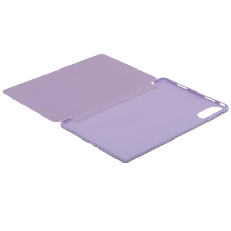 Алмазный гибкий шлифовальный круг Matrix,100 мм, P 50, мокрое шлифование, 5шт.