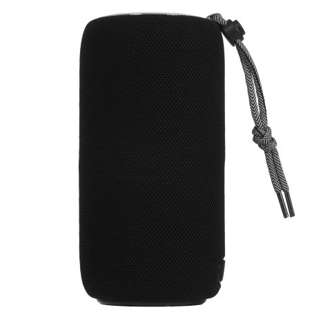 Портативная колонка MONSTER SUPERSTAR s110 (MS11901) черная