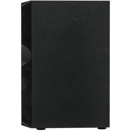 Акустическая система Sven SPS-535, черный, акустическая система 2.0, USB, мощность 2x3 Вт(RMS)