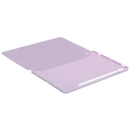 Задняя крышка для Sony Xperia Z5P E6883 синяя