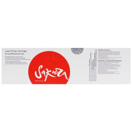 Картридж лазерный HP 415A W2032A желтый для HP HP LJ M454/MFP M479 (2100стр.)