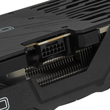 Видеокарта Palit PA-RTX 5070Ti GAMINGPRO-S 16Gb RTX 5070TI 16Gb 256bit GDDR7 2295/28000 HDMIx1 DPx3 HDCP Ret