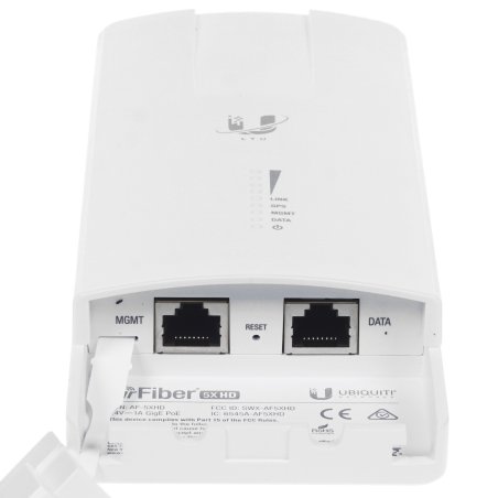 Маршрутизатор 1GbPS AF-5XHD Ubiquiti