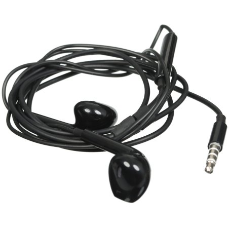 Беспроводные наушники BOROFONE (6941991113000) BO31 черный