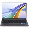 Ноутбук Honor MagicBook Pro 14 2025/14.6"/OLED/Intel Core Ultra 9 285H/32Gb/1Tb SSD/Intel Arc 140T/Windows 11 Home/серый/1.37kg