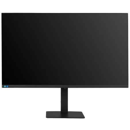 Монитор 32" Samsung ViewFinity S8 S80UD S32D804UAI VA 3840x2160, 60 Гц, 5 мс, 16:9, 350 кд/м², 1xHDMI, 1xDP, 1xUSB-C, 3xUSB, 1xRJ-45, черный