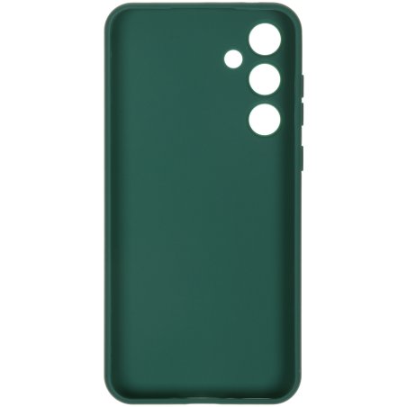 Модуль (матрица + тачскрин) для Asus ZenBook UX303 QHD+ черный с рамкой