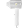 Фен Xiaomi Xiaomi Water Ionic Hair Dryer H500 EU (BHR5851EU)