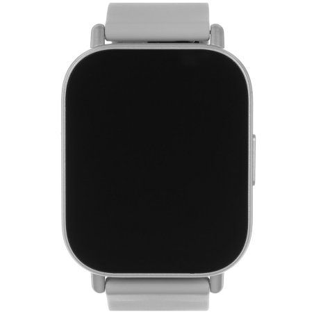 Смарт-часы Xiaomi Redmi Watch 5 Active M2351W1, 2" IPS, Bluetooth, IPX8 / WR50, серебристый
