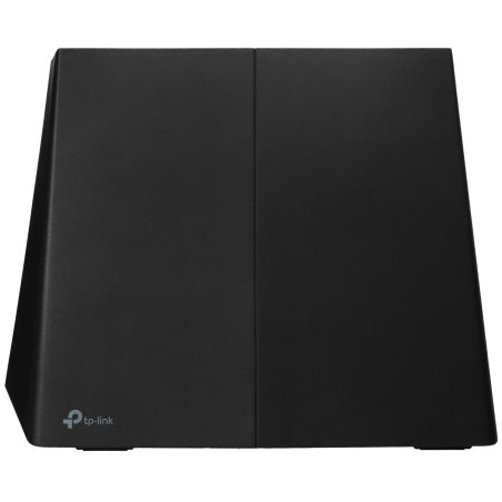 Маршрутизатор TP-Link Archer C6 V2/V3/V4 AC1200