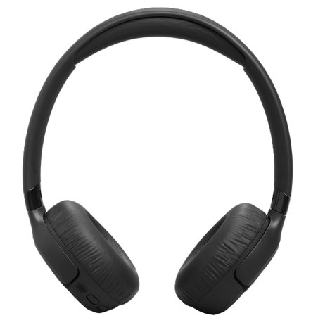 Наушники JBL Tune 680NC, черный