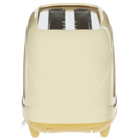 Аккумулятор Li-Pol (батарея) 4x40x40мм 2pin 3.7V/550mAh