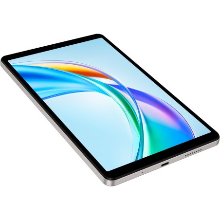 Планшет HONOR Pad X7 8.7", 4Gb, 128Gb, LTE, Android 15 серый