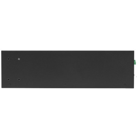 Источник бесперебойного питания Smart-Save SMT Systeme Electric 1000 ВА, монтаж в стойку 2U, 230 В, 6 розеток IEC C13, SmartSlot, AVR, LCD, USB HID