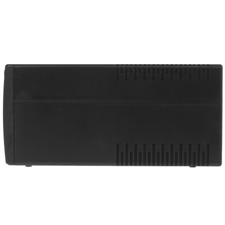 Источник бесперебойного питания ExeGate SpecialPro Smart LLB-1500.LCD.AVR.EURO.RJ 1500VA/950W, LCD, AVR, 4 евророзетки, RJ45/11, черный