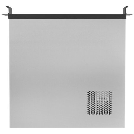 Серверный корпус Exegate EX281968RUS Pro 2U420-06 <RM 19", высота 2U, глубина 420, БП 2U-500ADS, USB>