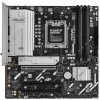 Материнская плата ASUS PRIME B840M-A WIFI, AM5, AMD B840, 4xDDR5, 4xSATA III, 3xM.2, 1xPCIe 4.0 x16, 2xPCIe 3.0 x16 (x1), 2xDP, 1xHDMI, 1x 2.5Gb LAN, Wi-Fi 6E, 2xUSB-A 10Gbps, 1xUSB-C 5Gbps, 4xUSB-A 2.0, 3x3.5 мм, 7.1, micro-ATX