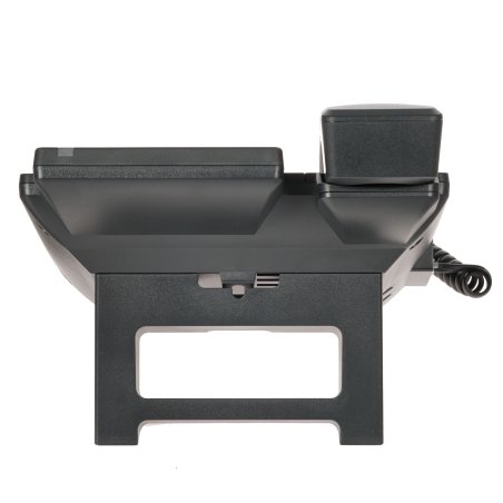 Телефон VOIP 2 LINE SIP-T31G YEALINK