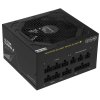 Блок питания Gigabyte UD1000GM PG5 V2 GP-UD1000GM PG5 1000W, 80Plus, Gold, Полностью модульный, PCIe Gen 5.0 compatible v2.0 (28200-U10GP-2EUR)