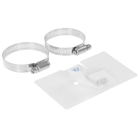 PoE-адаптер Ubiquiti Long Range Ethernet Repeater Гигабитный Ethernet-повторитель, 802.3af/at PoE/PoE+, PoE Passthrough