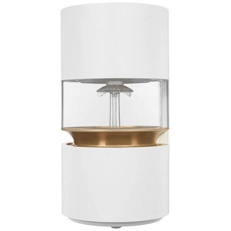 Увлажнитель воздуха Smartmi Humidifier Rainforest 65Вт белый