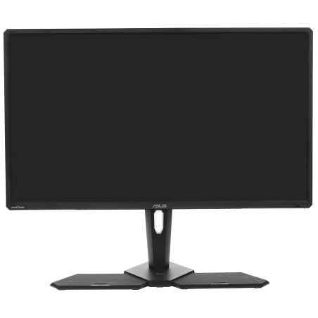 Монитор 31.5" ASUS VP32AQ IPS 2560x1440, 75 Гц, 5 мс, 16:9, 350 кд/м2, 1xHDMI, 1xDP, 1x3.5 мм, черный
