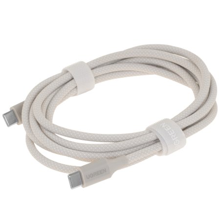 Шлейф кнопки включения и кнопок громкости для Meizu M6