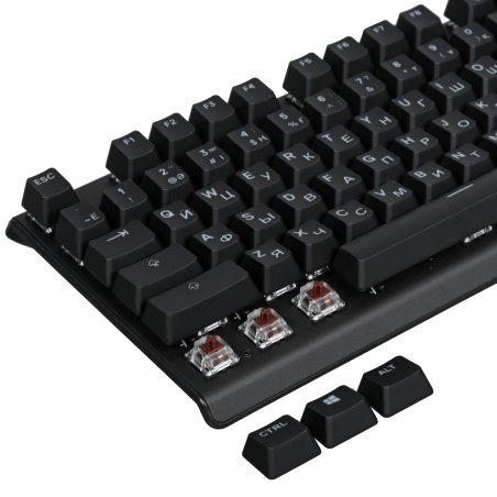 Шлейф кнопки включения и громкости для Huawei P9 Lite 2017