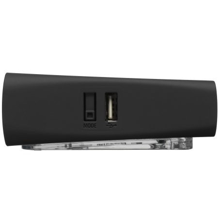 Маршрутизатор 10/100/1000M 5PORT RBD52G-5HACD2HND-TC MIKROTIK