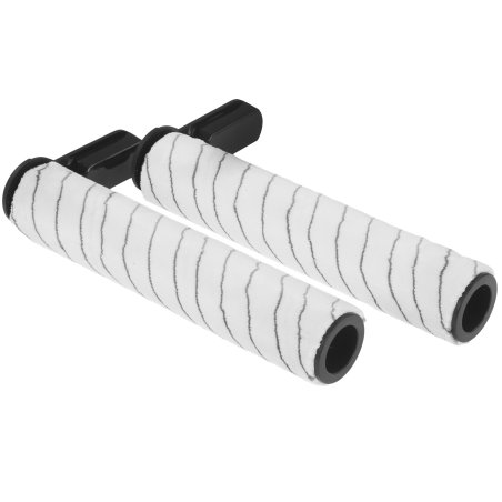 Светильник светодиодный ДСП-150вт 6500К 18000Лм 120 гр. IP65