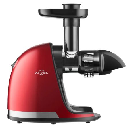 Сенсорное стекло (тачскрин) Kingvina-PG707. черное