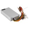 Блок питания серверный ACD FSAK420C-01 1U, 420W, (ШВГ=100*40*190мм), 85+ effeciency, PFC 0.95, FAN 40мм, Oper.Temp 0C~50C, 20+4PIN, CPU(4+4), HDD*2, FDD*1, SATA*2, OEM