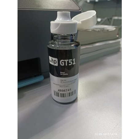 Шлейф матрицы для ноутбука Dell Inspiron 5520 5525 7520