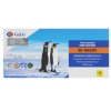 Картридж лазерный G&G GG-TK5230Y желтый (2200стр.) для Kyocera ECOSYS P5021cdn/P5021cdw/M5521cdn/M5521cdw