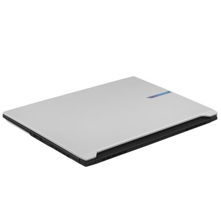 Ноутбук Gigabyte AERO X16 1WH AMD Ryzen AI 7 350/16Gb/SSD 1Tb/16"/IPS/QHD+/165Hz/RTX 5070 8Gb/Win 11/Lunar White (1WH93KZC94DH)